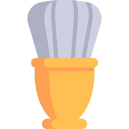 Brush icon