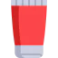 Lotion icon 64x64
