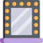 Mirror biểu tượng 64x64
