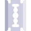 Blade icon 64x64
