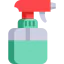 Hair spray іконка 64x64