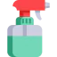 Hair spray icon 64x64