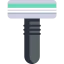 Razor icon 64x64