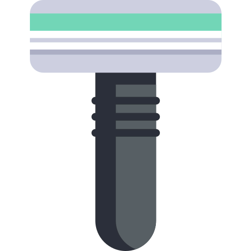Razor Symbol