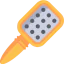 Comb icon 64x64
