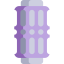 Curler icon 64x64
