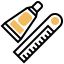 Клей иконка 64x64