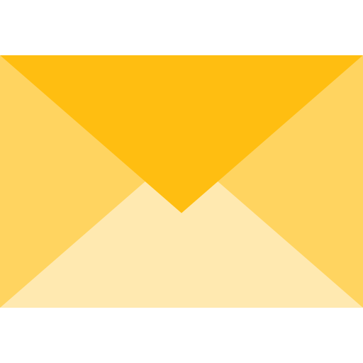 Envelope icon