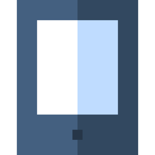 Tablet icon