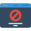 Browser 图标 64x64