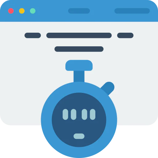 Browser icon