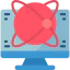Desktop 图标 64x64
