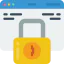 Browser 图标 64x64
