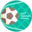 Goal icon 64x64