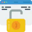 Browser 图标 64x64