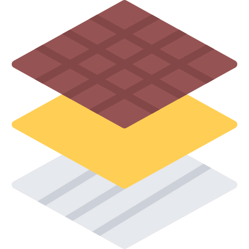 Layers icon
