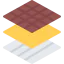 Layers ícono 64x64
