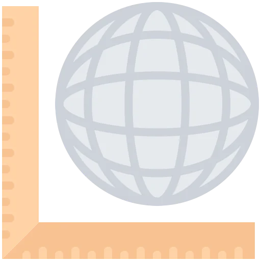 Scope 图标