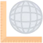 Scope ícono 64x64