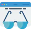 Browser 图标 64x64