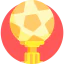 Trophy biểu tượng 64x64