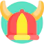 Hat icon 64x64