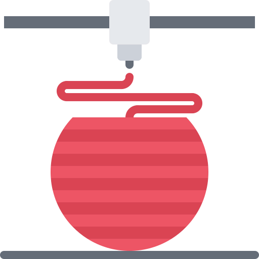Print icon
