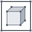 Object ícono 64x64
