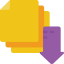 File 图标 64x64