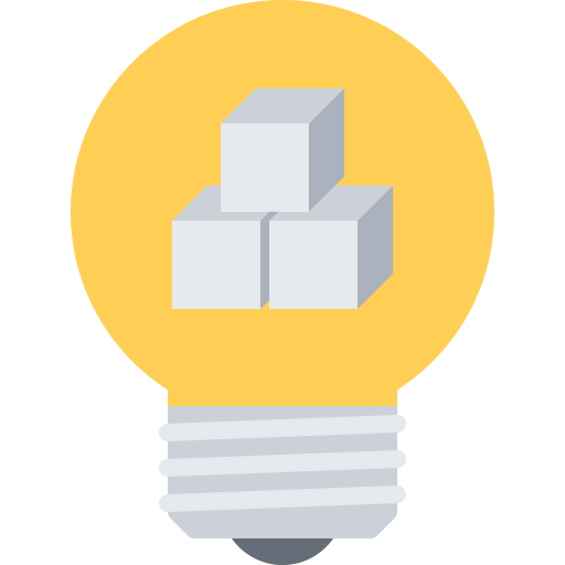 Idea icon