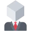 Modeler ícono 64x64