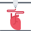 3d printer ícono 64x64