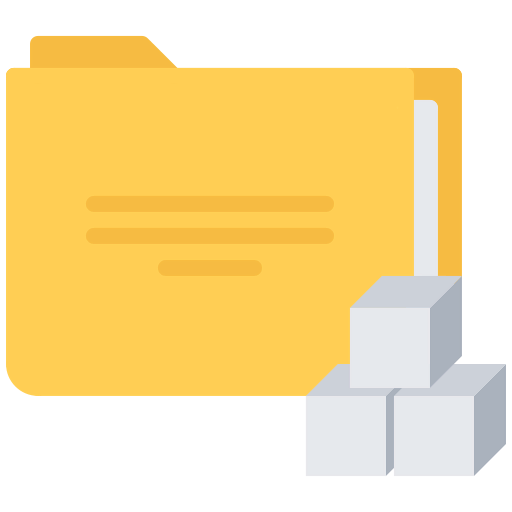 File icon