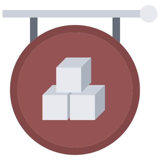 3d printer Symbol