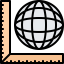 Scope 图标 64x64