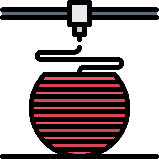 Print icon