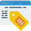 Browser 图标 64x64