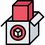 Package 图标 64x64
