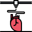 3d printer icon 64x64