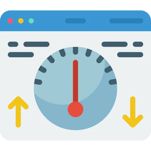 Browser Symbol