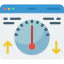 Browser 图标 64x64