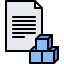 File 图标 64x64