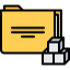 File 图标 64x64