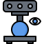 Scanner 图标 64x64