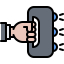 Scanner 图标 64x64