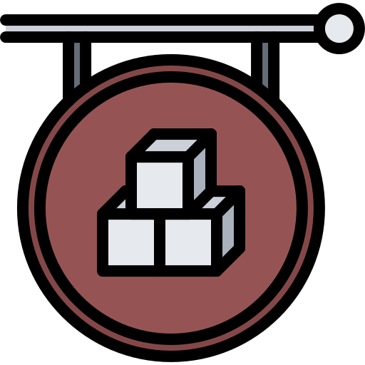 3d printer icon