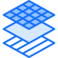 Layers icon 64x64