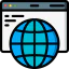 Browser ícone 64x64