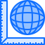 Scope icon 64x64