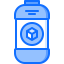 Paint icon 64x64